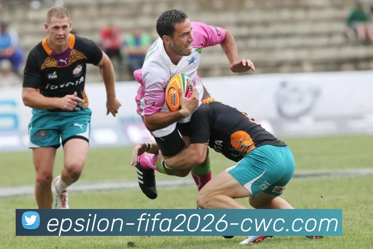 2026世界杯平台生态图